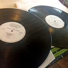 LP SIG Tupla - pikkukuva 3