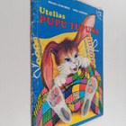 Pirkko Koskimies : Utelias Pupu Tupuna - pikkukuva 1