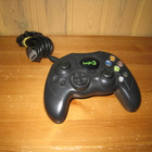 XBOX ohjain - pikkukuva 1