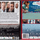 Annie (2014) ja Spotlight  (uusi) - pikkukuva 2