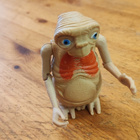 Retro E.T. (pienempi) - pikkukuva 1