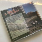 Via . Kiitos elämästä CD jeesus gospel hengellinen jumala - pikkukuva 3