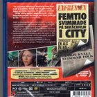 Rabid (David Cronenberg) Blu-ray SUOMITEKSTIT! - pikkukuva 2