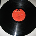 The Who (LP,1966) - pikkukuva 3
