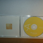 Janita CD Tunteita - pikkukuva 3