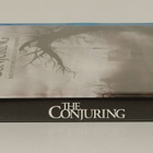 The Conjuring Blu-ray - pikkukuva 4