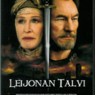 LEIJONAN TALVI	(29 069)	k	-FI-		DVD		glenn close	2004 - pikkukuva 1