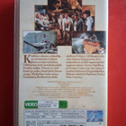 Indiana Jones ja Viimeinen ristiretki (1989)  VHS - pikkukuva 2