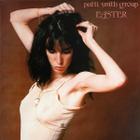 Patti Smith Group – Easter - pikkukuva 1