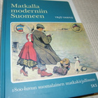 Yrjö Varpio Matkalla moderniin Suomeen - pikkukuva 1