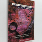 Ellen Cameron : Understanding Graphology - A Systematic C... - pikkukuva 1