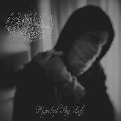 Beyond Melancholy – Rejected By Life CD UUSI
