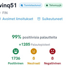 Microsoft Office 2024 Pro FI (heti toimitus ja aktivointi) - pikkukuva 2