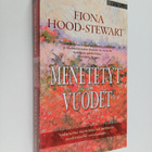 Fiona Hood-Stewart : Menetetyt vuodet - pikkukuva 1