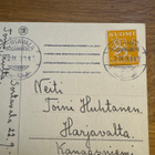 Postikortti 1939 - pikkukuva 2
