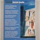 Anja Hatva : Merkityksen välittäminen kuvan avulla - pikkukuva 2