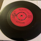 THE HONEYCOMBS: Have I The Right * Please Don´t... * UK 1964 - pikkukuva 1