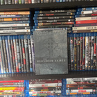 The Boondock Saints digipak - pikkukuva 1
