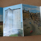 Brno - 13-osainen kuvasarja - pikkukuva 3