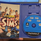 PS2 : The Sims - pikkukuva 3