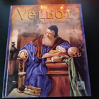 Otava Velhot Merlinistä Harry Potteriin - pikkukuva 1