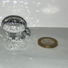 Swarovski kristallifiguriini 119206 Toadstools / Mushrooms ( - pikkukuva 1