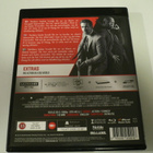 4K UHD + BLU-RAY - THE HITMAN'S BODYGUARD -17 - pikkukuva 2