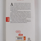 Primo Levi : Aselepo - pikkukuva 2