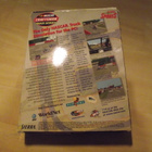 PC: NASCAR Racing Craftsman Truck Series - pikkukuva 3