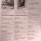 Kotiliesi N:o 10 toukokuu 1979 - pikkukuva 3