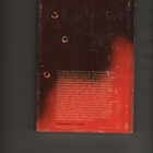 Lehväslaiho: Arkangelin partio, WSOY 1975, skp., 2.p., K3 - pikkukuva 2