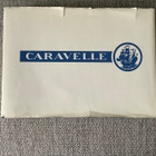 JOHN WEGG:BLUEBIRDS (CARAVELLE,FINNAIR)  948/1000 - pikkukuva 2