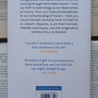 Alain de Botton - A Week at the Airport: A Heathrow Diary - pikkukuva 3