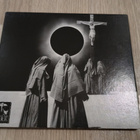 Full Of Hell – Trumpeting Ecstasy (CD) - pikkukuva 2