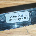 Fujitsu Siemens Amilo Li 2727 optisen aseman maski bezel - pikkukuva 3
