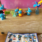Kinder Hippo - pikkukuva 2