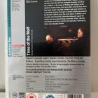 Time of the wolf (Artificial Eye, R2 dvd) - pikkukuva 1