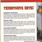 Korkeajännitys 7/2011 Yhdestoista hetki - pikkukuva 2