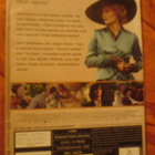 Cheri , DVD - pikkukuva 2