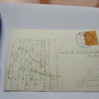 Tammela -1937 - pikkukuva 2