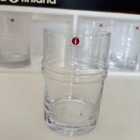 Iittala Pisaranrengas 38 cl lasit 4 kpl alkuperäispakkaus - pikkukuva 4