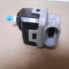 Ajovalon säätömoottori Renault 7700420737. Almera Tino - pikkukuva 3