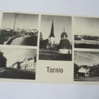 Tornio - 1958 - pikkukuva 1