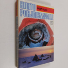 Matti Saari : Hiihto pohjoisnavalle - pikkukuva 1