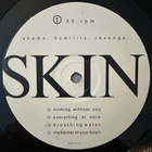 [LP] SKIN: SHAME, HUMILITY, REVENGE - pikkukuva 4