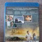 Take Shelter - Blu Ray *Suomijulkaisu - pikkukuva 2