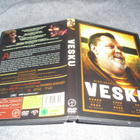 VESKU (Dokumentti)*** - pikkukuva 4
