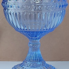 Sinisävyinen Mariskooli 155mm - pikkukuva 3