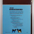 Joan Palmer : Suuri koirakäsikirja - pikkukuva 2