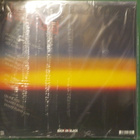 JUDAS PRIEST - POINT OF ENTRY UUSI 2LP - pikkukuva 2